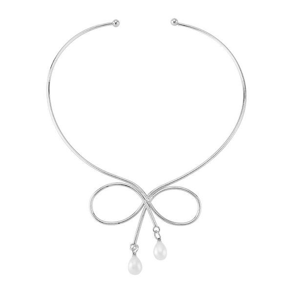 Чокер CJL02896 Чокер CJL02896