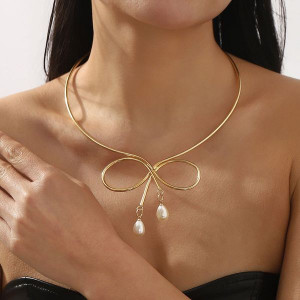 Чокер CJL02896 Чокер CJL02896