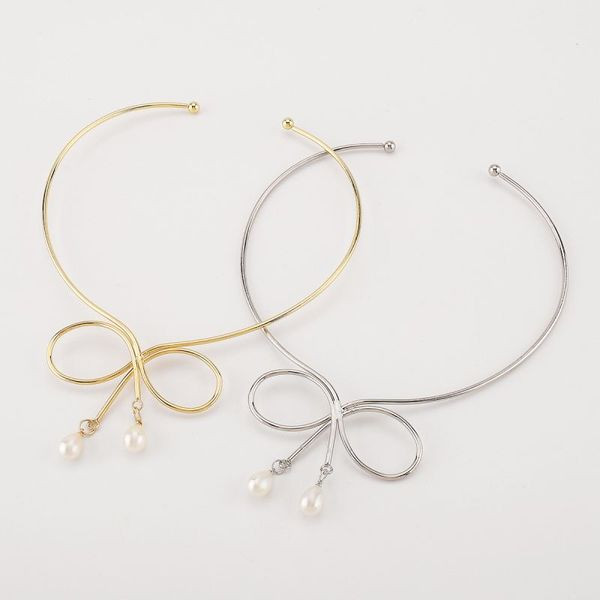 Чокер CJL02896 Чокер CJL02896