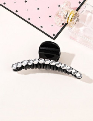 Краб для волос M14374