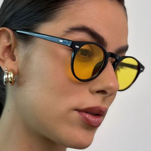 Очки CJL73790 Очки CJL73790