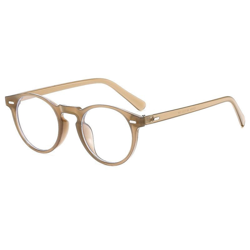 Очки CJL73790 Очки CJL73790