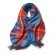 Вязаный шарф N84598