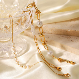 Браслет сталь CJL78697 Браслет сталь CJL78697