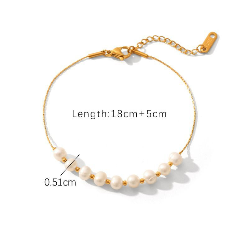 Браслет сталь CJL78697 Браслет сталь CJL78697