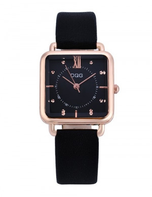 Женские часы T64526