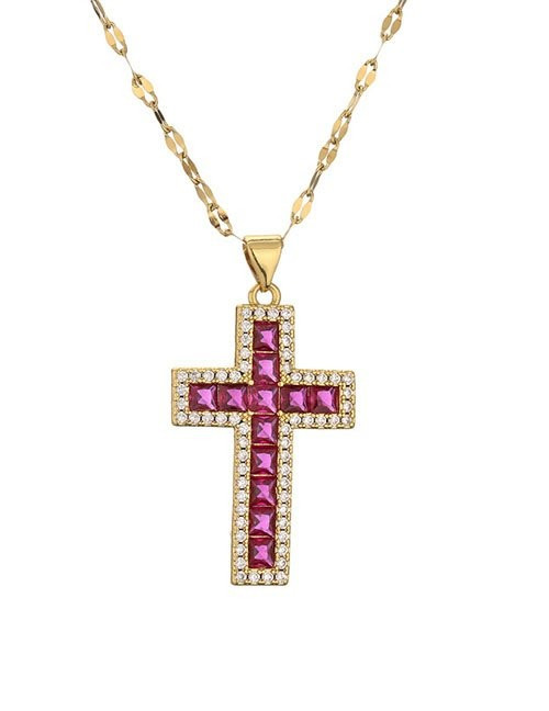 Ювелирное колье L74940 Ювелирное колье L74940