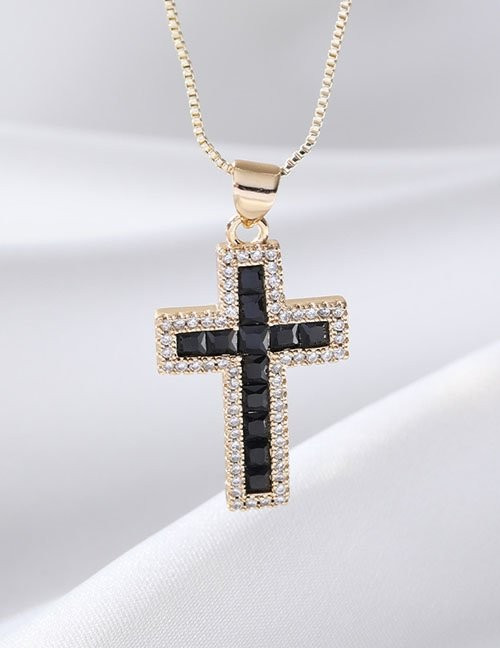 Ювелирное колье L74940 Ювелирное колье L74940