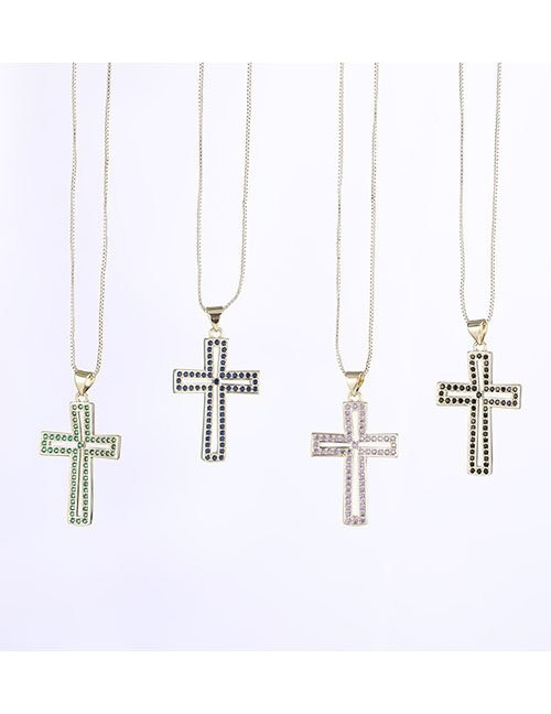 Ювелирное колье L74940 Ювелирное колье L74940