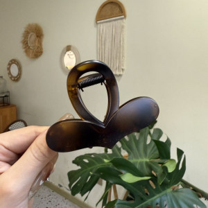 Краб для волос CJJ28521