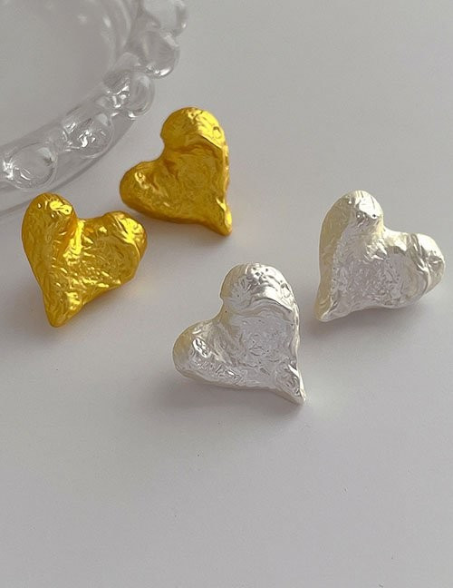 Ювелирные серьги Z31675 Ювелирные серьги Z31675