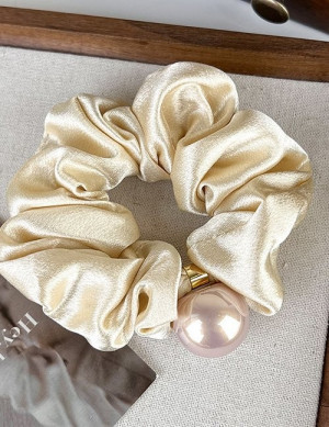 Резинка для волос M19321 Резинка для волос M19321