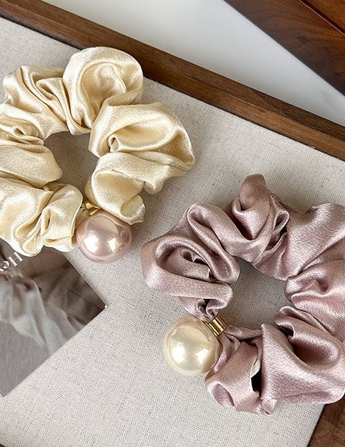 Резинка для волос M19321 Резинка для волос M19321