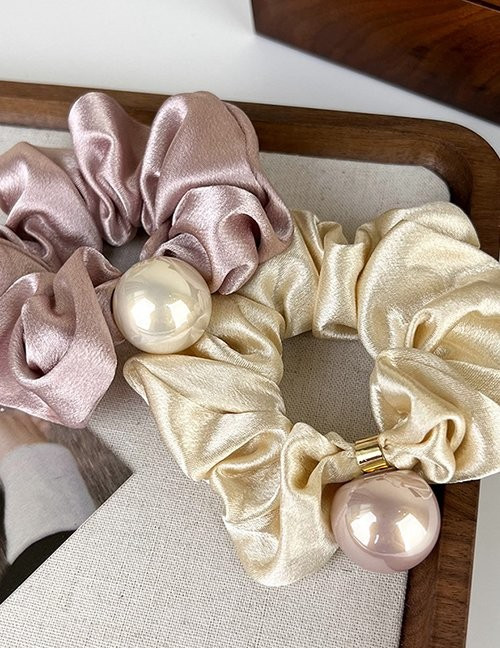 Резинка для волос M19321 Резинка для волос M19321