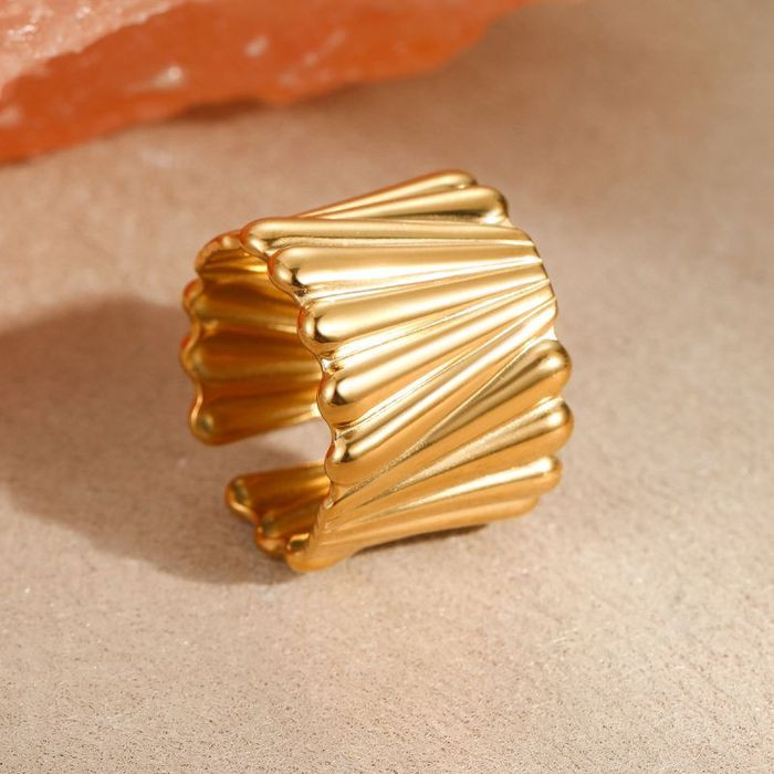 Кольцо сталь CJM28749