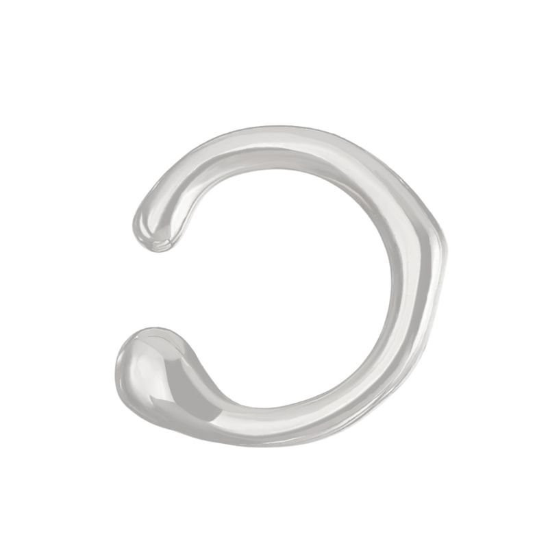 Каффа CJC59842 Каффа CJC59842