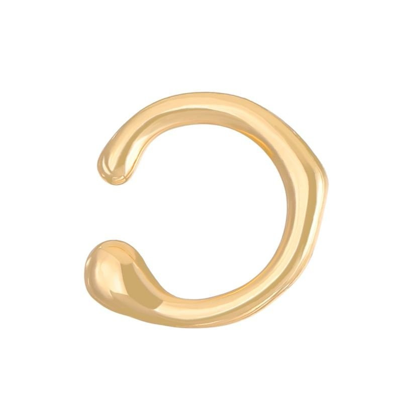 Каффа CJC59842 Каффа CJC59842