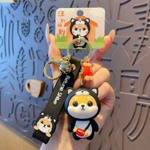 Брелок CJH17751 Брелок CJH17751