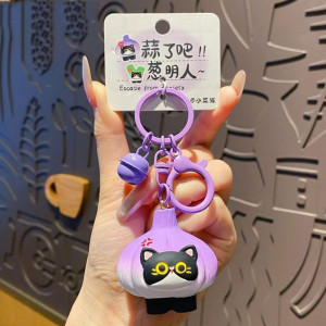 Брелок CJH17879 Брелок CJH17879