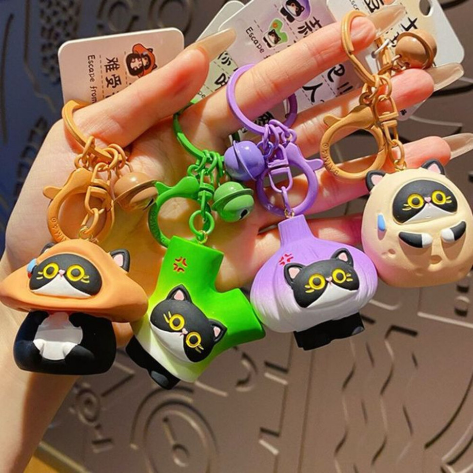 Брелок CJH17879 Брелок CJH17879