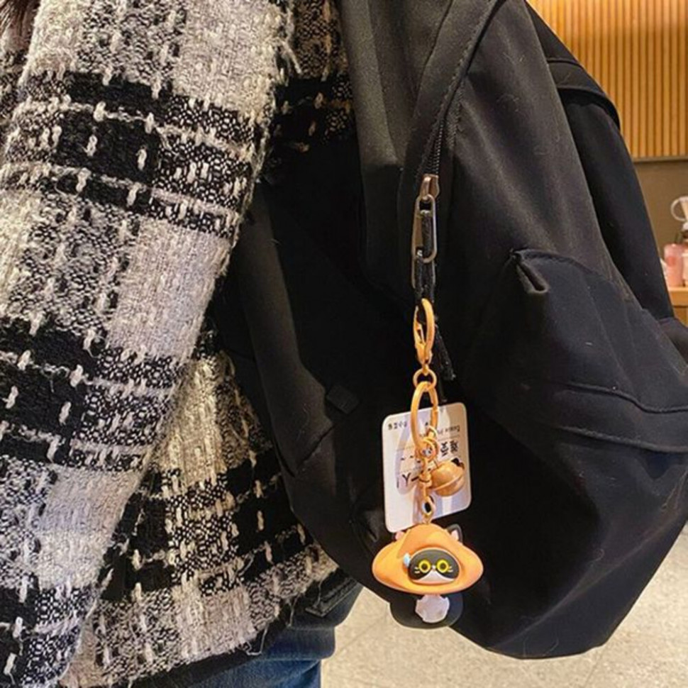 Брелок CJH17879 Брелок CJH17879