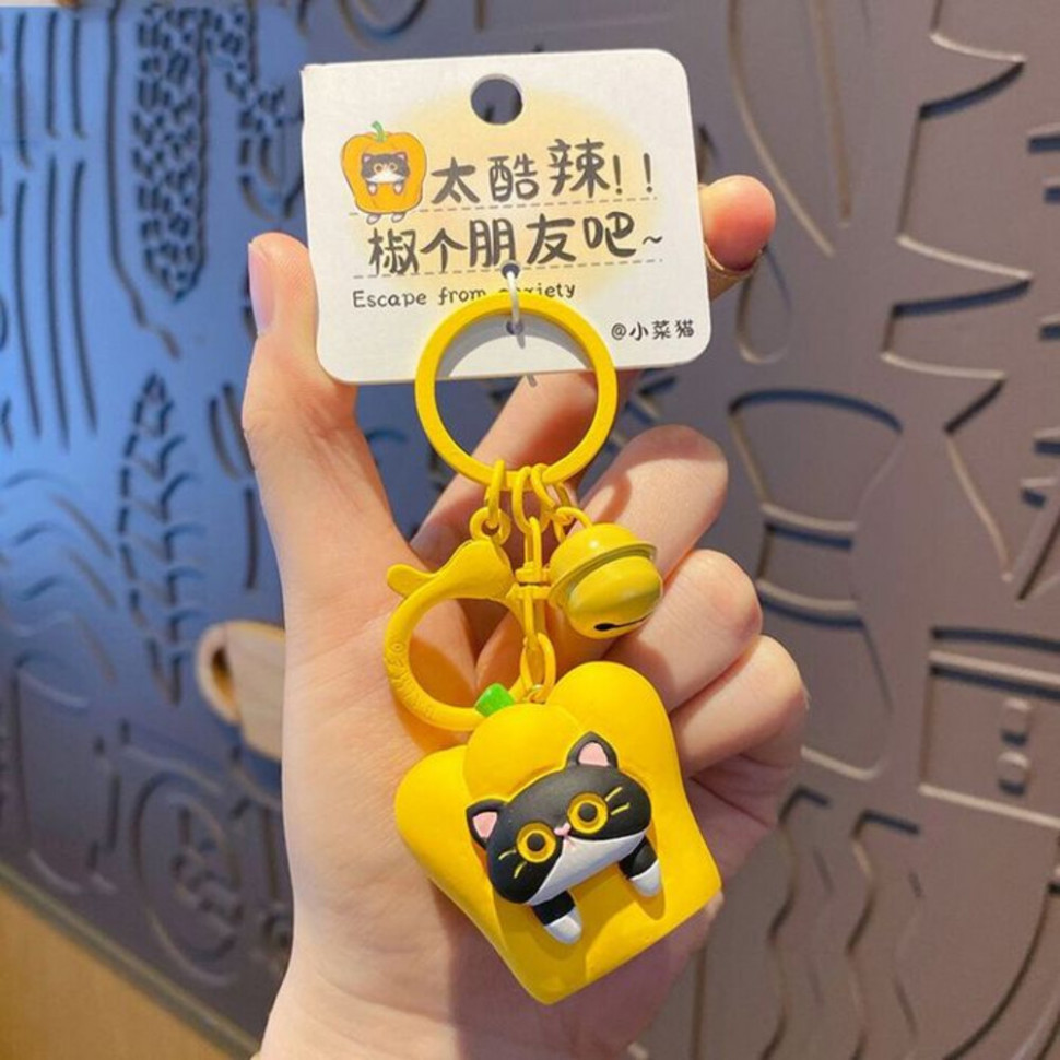 Брелок CJH17879 Брелок CJH17879