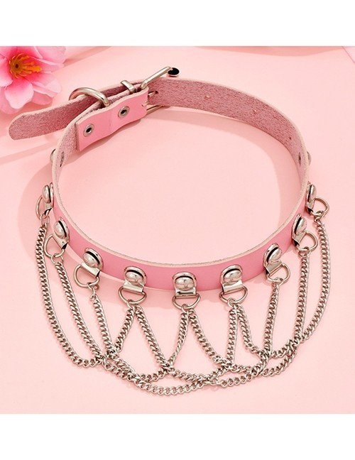 Чокер U93596 Чокер U93596