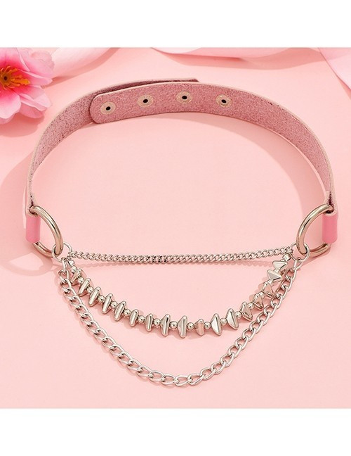 Чокер U93596 Чокер U93596