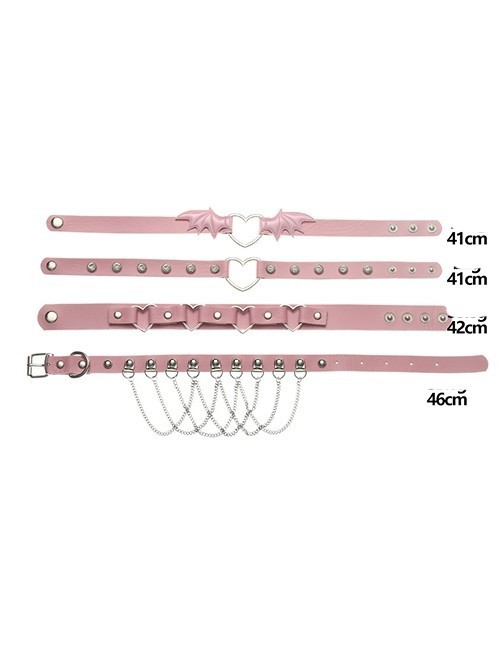 Чокер U93596 Чокер U93596