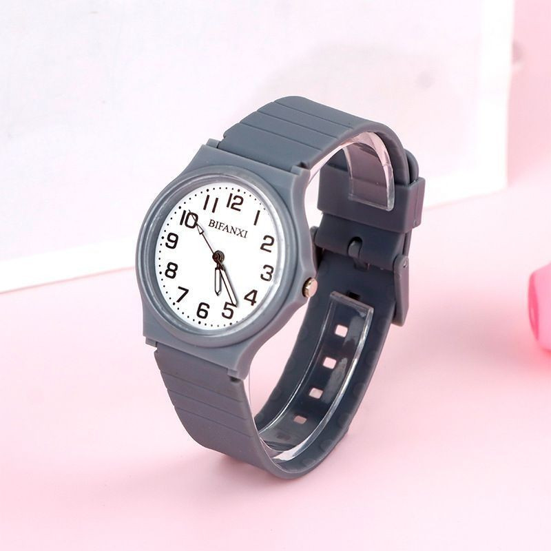 Женские часы CJG69322