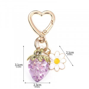 Брелок CJH56113 Брелок CJH56113