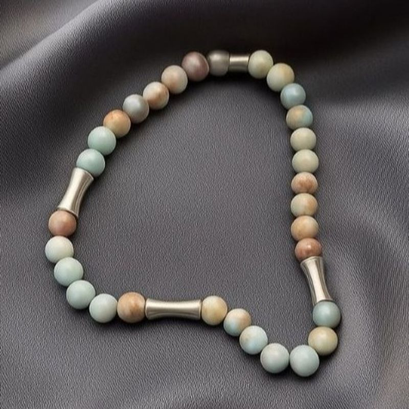 Браслет J10790CJJ Браслет J10790CJJ