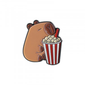 Значок CJL22962 Значок CJL22962