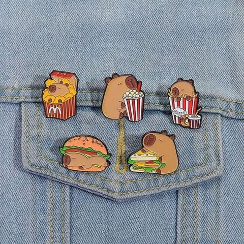 Значок CJL22962 Значок CJL22962