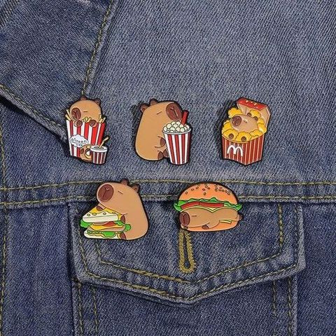 Значок CJL22962 Значок CJL22962