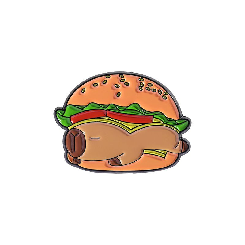 Значок CJL22962 Значок CJL22962