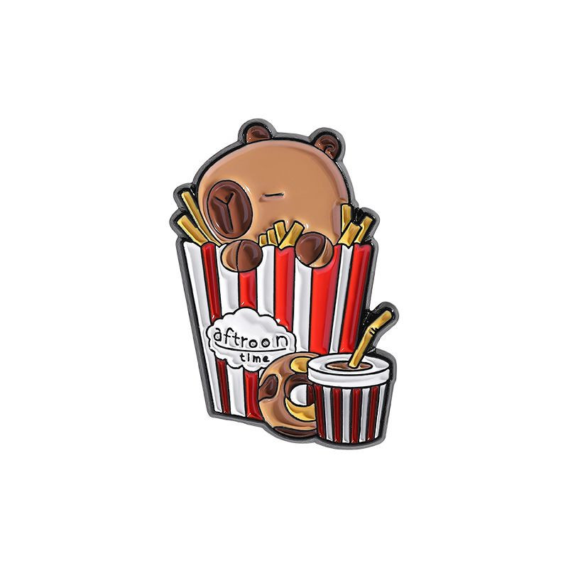 Значок CJL22962 Значок CJL22962