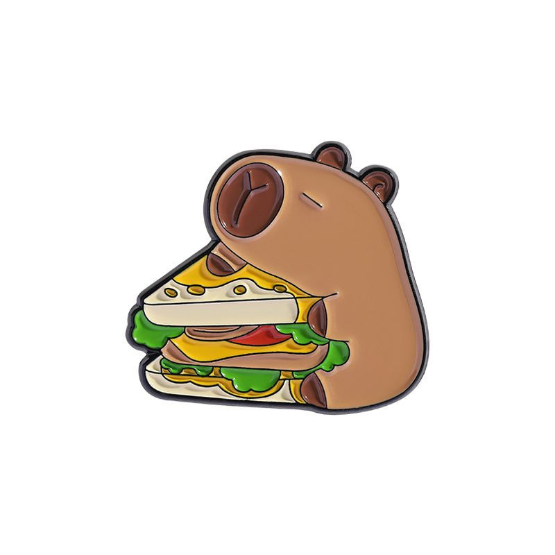 Значок CJL22962 Значок CJL22962