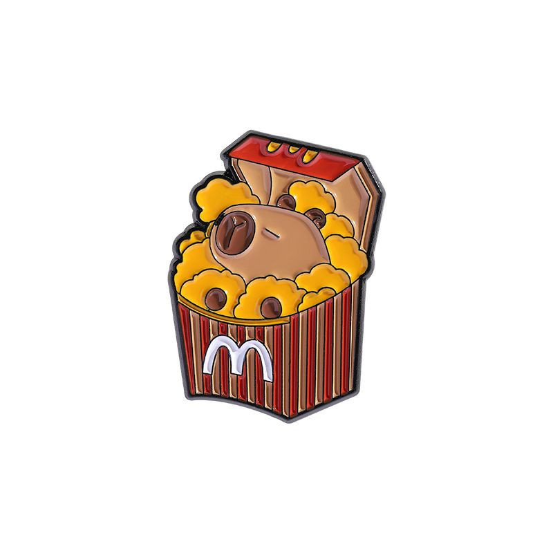 Значок CJL22962 Значок CJL22962