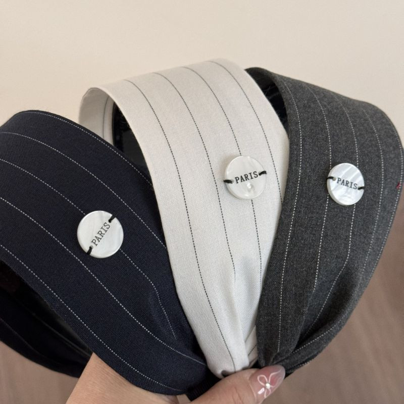 Ободок для волос CJL26720 Ободок для волос CJL26720