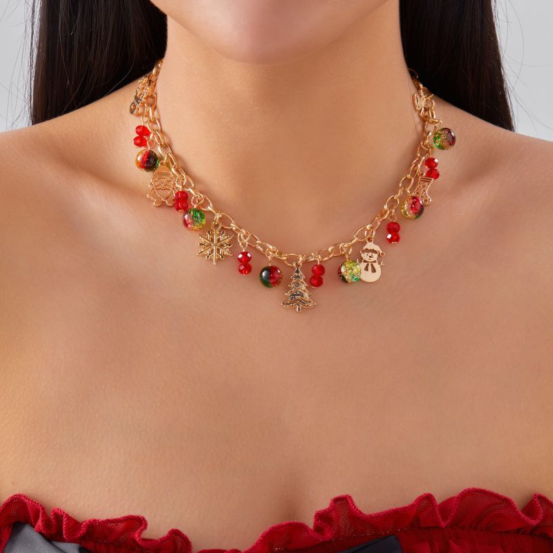 Подвеска с кулоном CJR81826 Подвеска с кулоном CJR81826