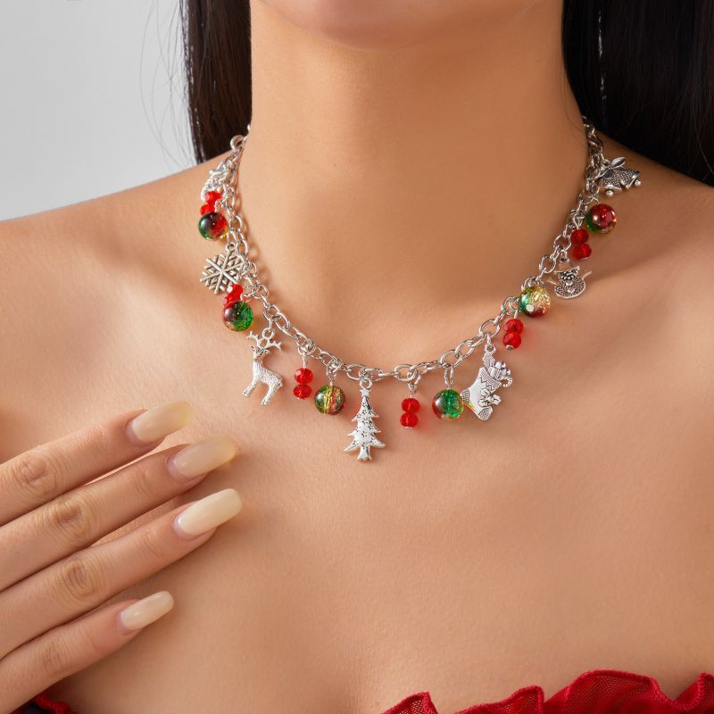 Подвеска с кулоном CJR81826 Подвеска с кулоном CJR81826