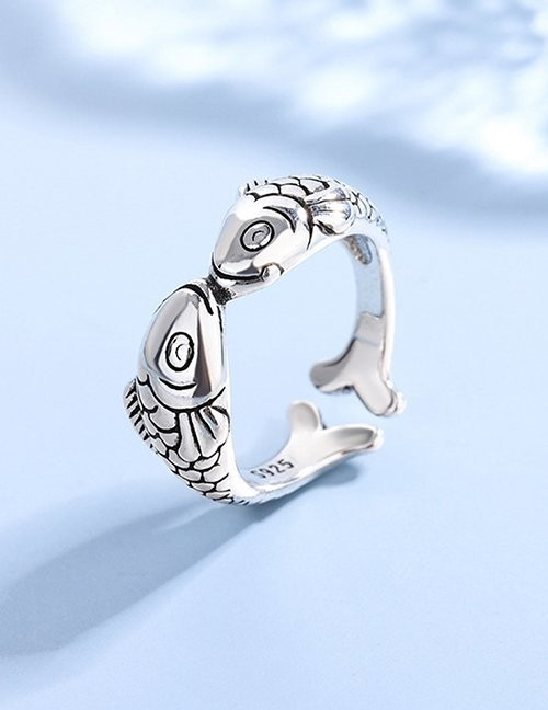 Ювелирное кольцо Z05616 Ювелирное кольцо Z05616