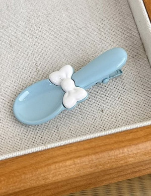 Заколка для волос Z55669 Заколка для волос Z55669