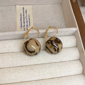 Серьги CJR74919