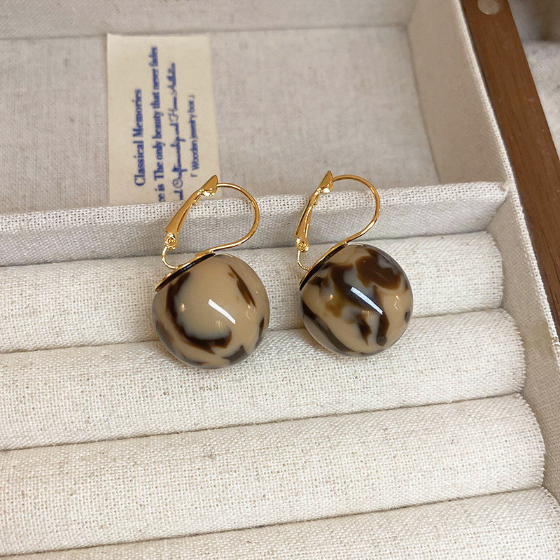 Серьги CJR74919 Серьги CJR74919