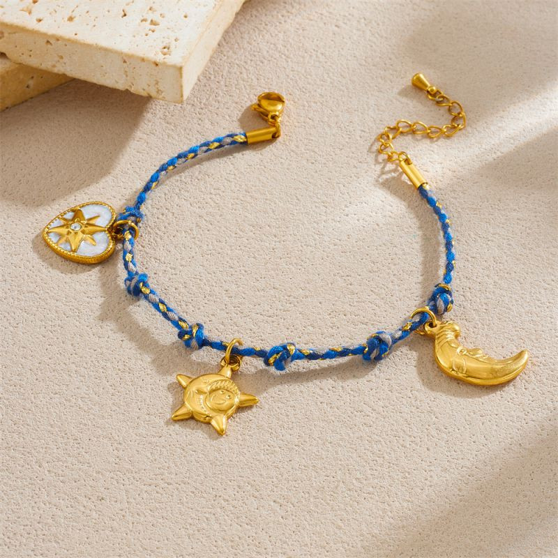 Браслет сталь CJR62467 Браслет сталь CJR62467