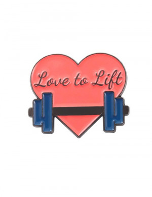 Значок G02123 Значок G02123