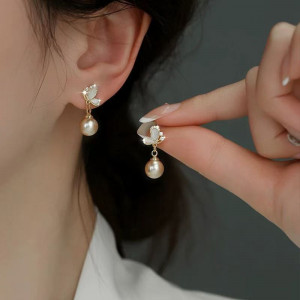 Серьги CJL27576 Серьги CJL27576