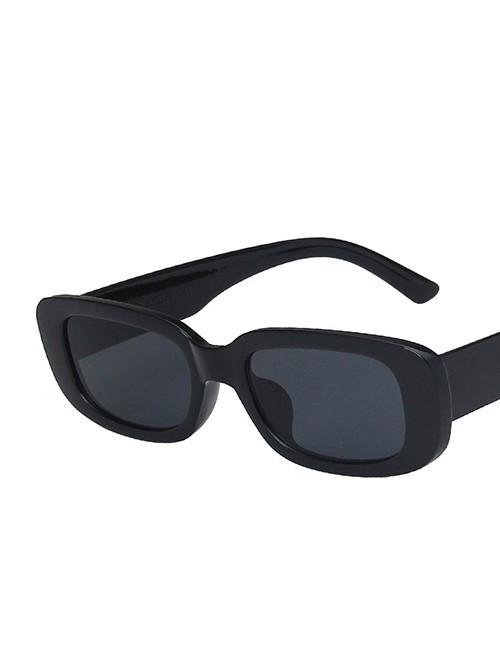 Очки P11514 Очки P11514